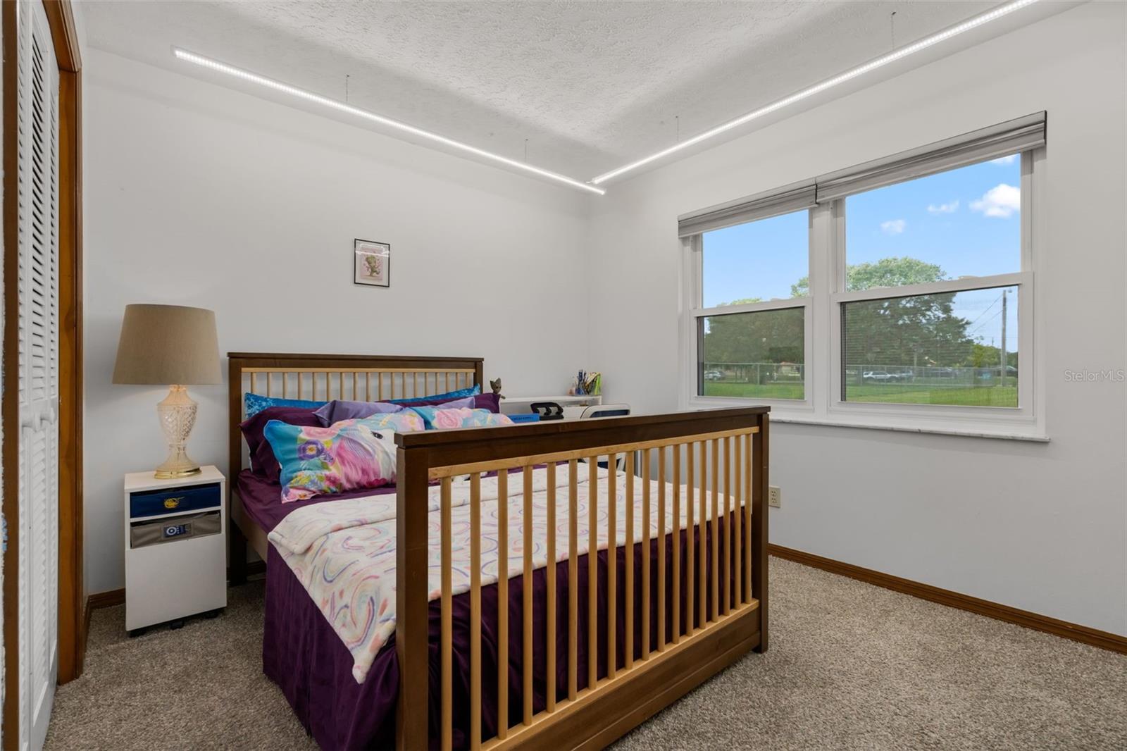 Image 46 of 100 For 2921 Lake Tohopekaliga Boulevard