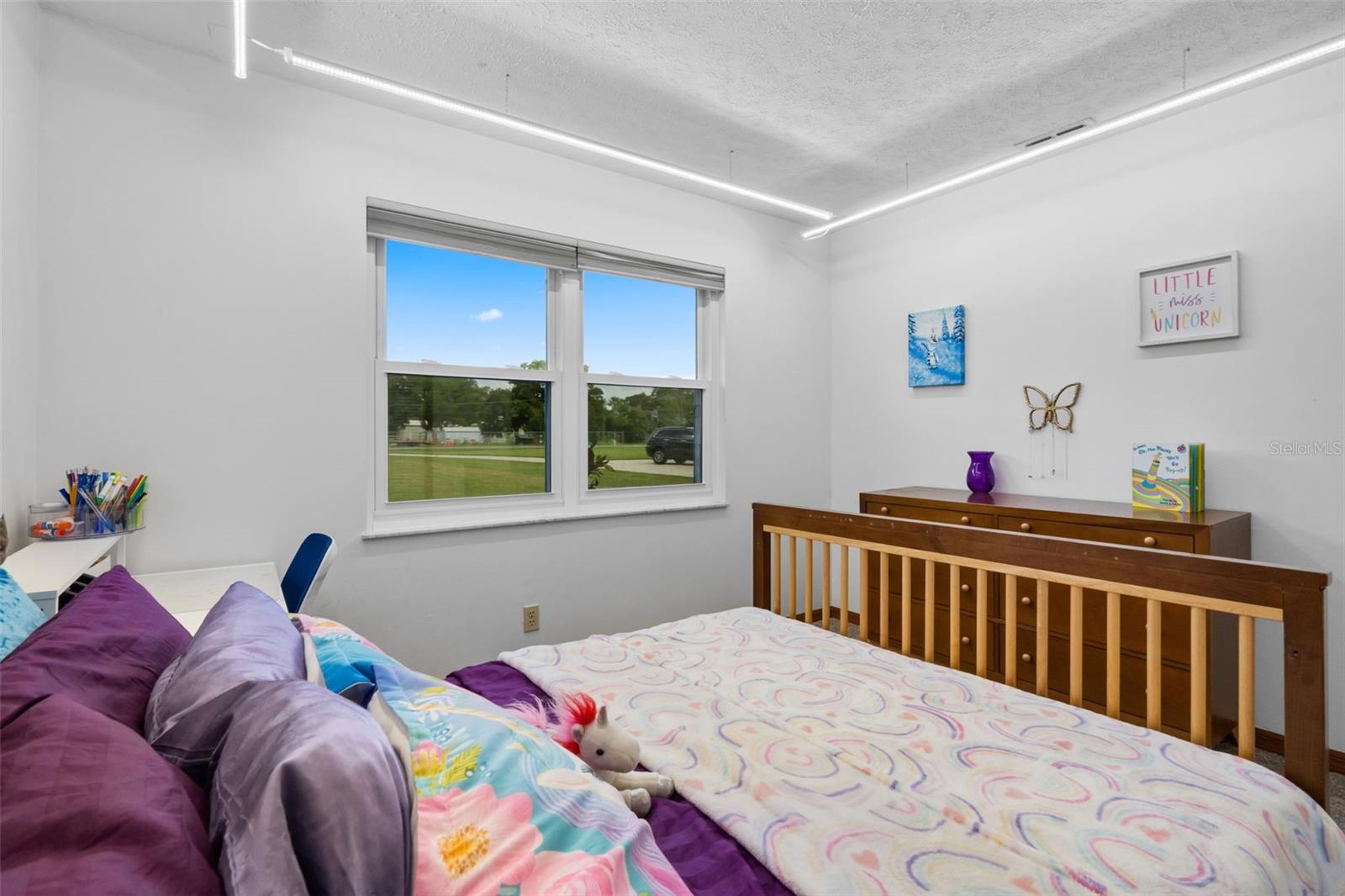 Image 47 of 100 For 2921 Lake Tohopekaliga Boulevard