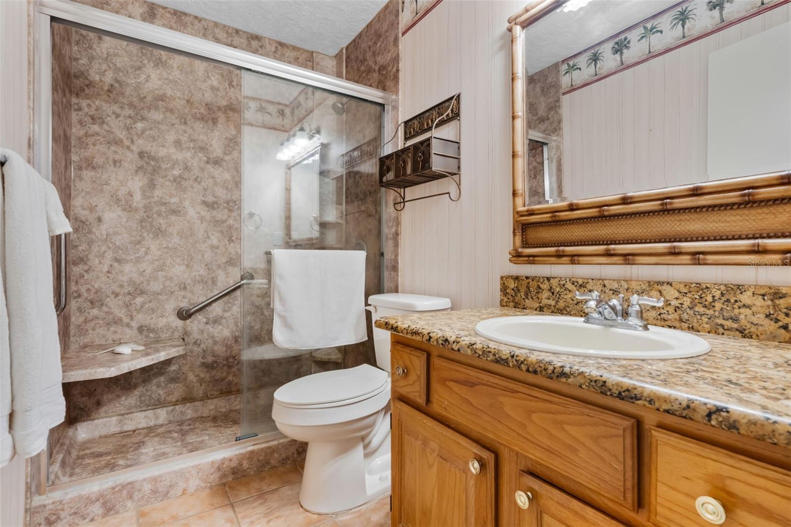 Image 48 of 100 For 2921 Lake Tohopekaliga Boulevard