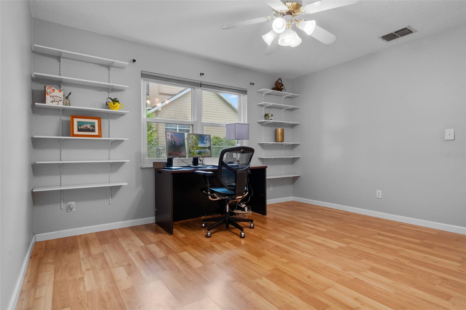 Image 50 of 100 For 2921 Lake Tohopekaliga Boulevard