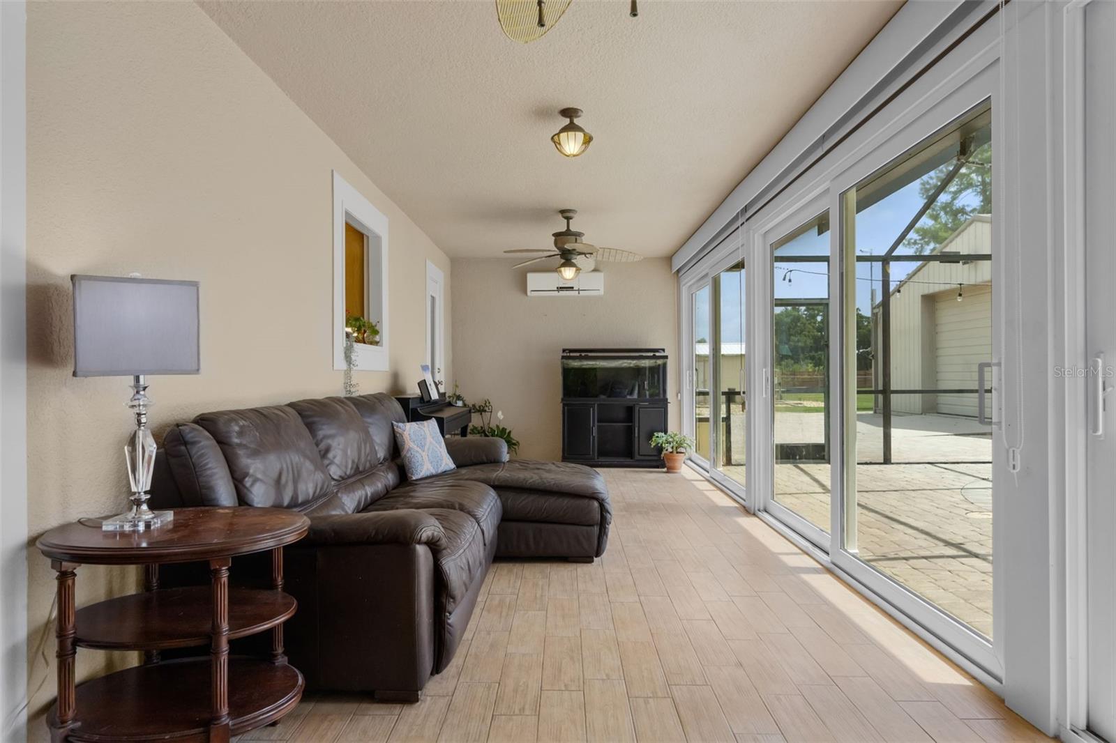 Image 53 of 100 For 2921 Lake Tohopekaliga Boulevard