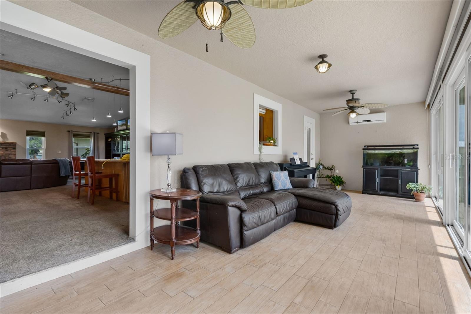 Image 55 of 100 For 2921 Lake Tohopekaliga Boulevard