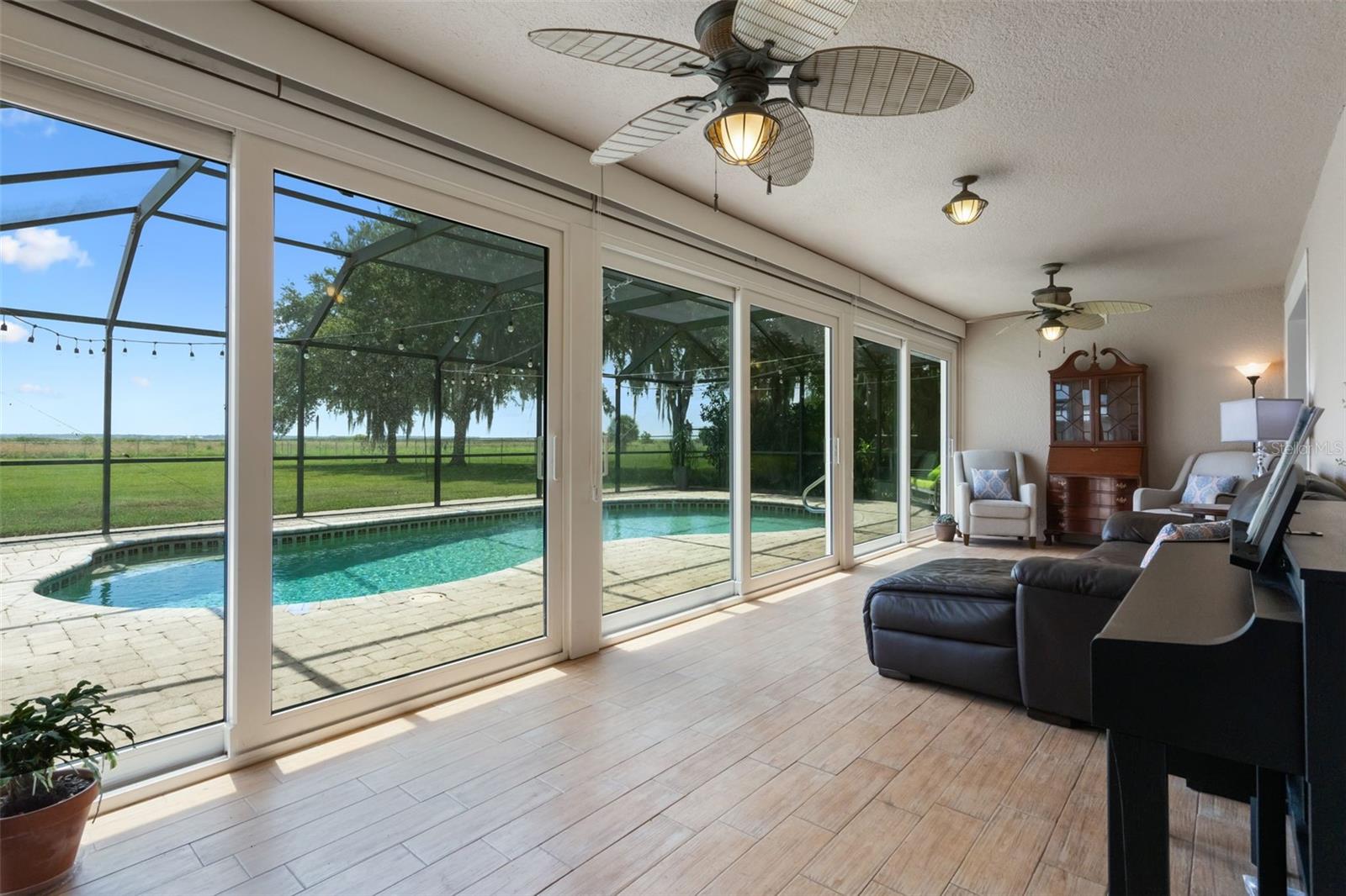 Image 57 of 100 For 2921 Lake Tohopekaliga Boulevard