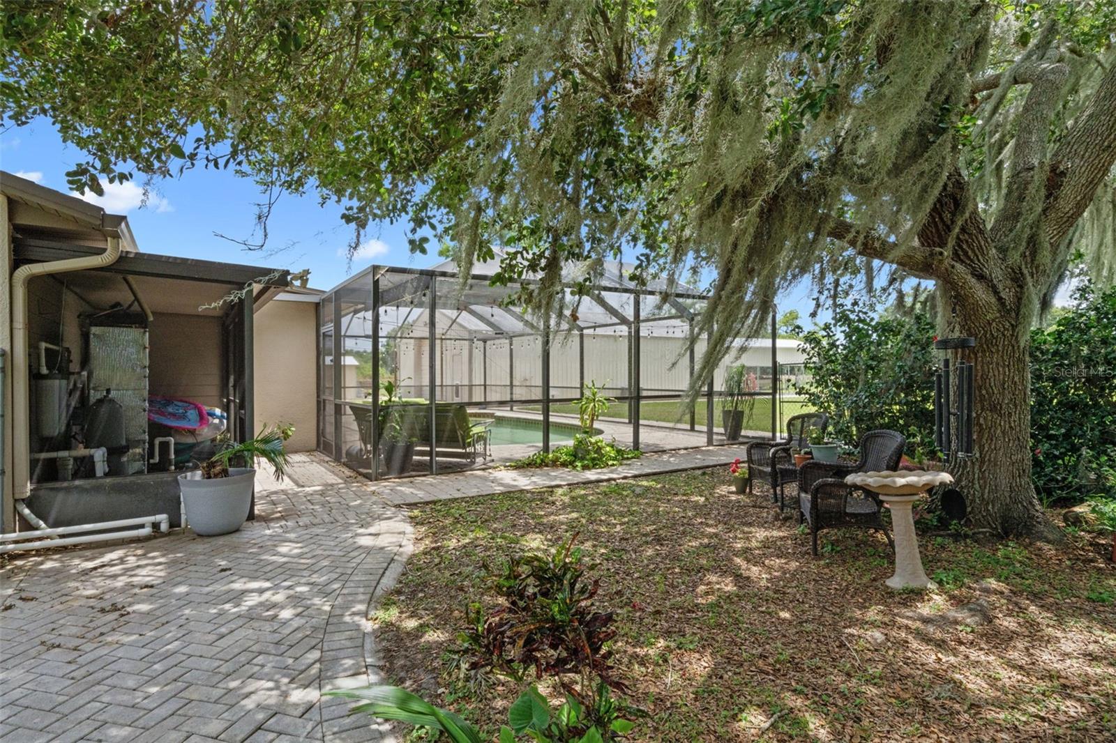 Image 63 of 100 For 2921 Lake Tohopekaliga Boulevard