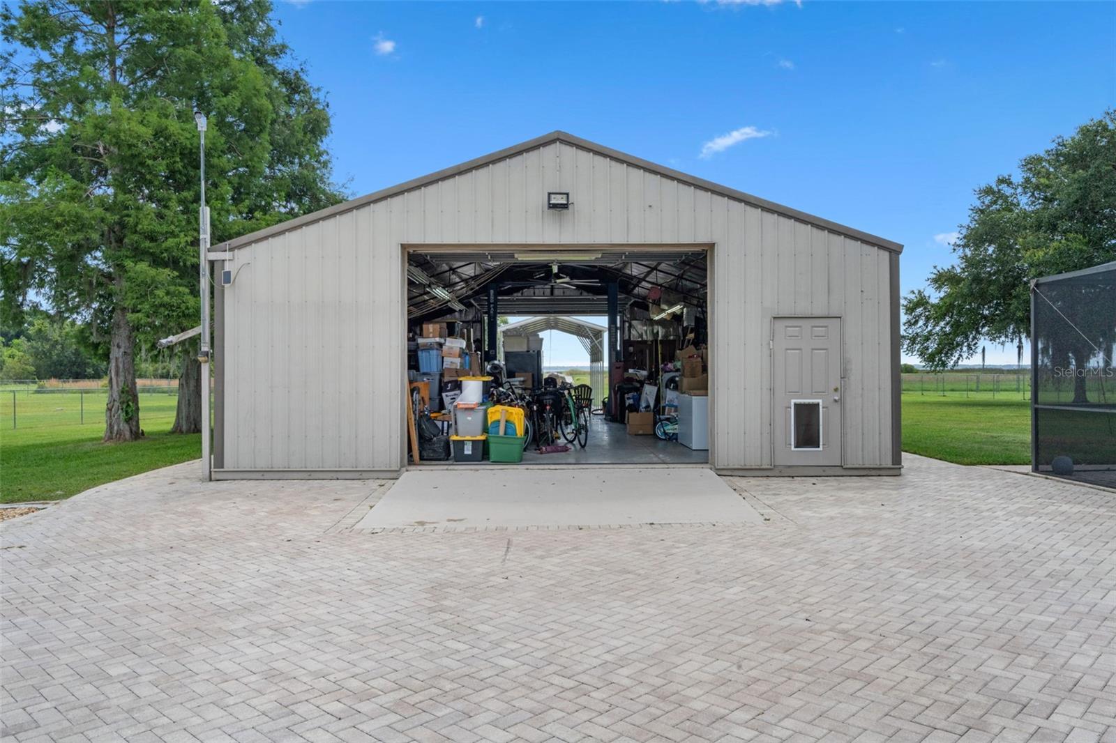 Image 64 of 100 For 2921 Lake Tohopekaliga Boulevard