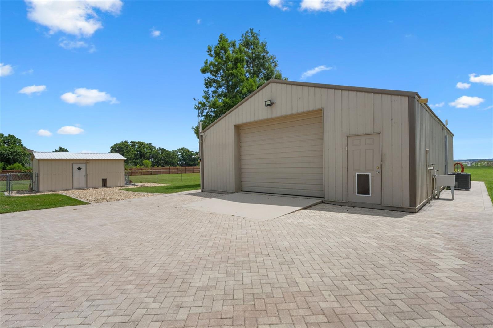 Image 66 of 100 For 2921 Lake Tohopekaliga Boulevard