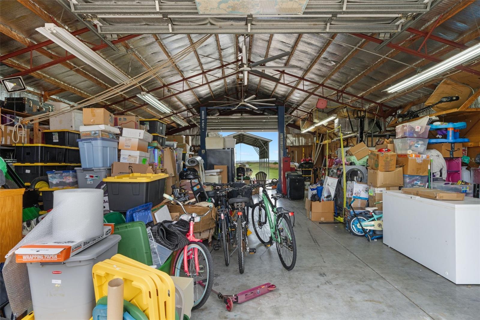 Image 67 of 100 For 2921 Lake Tohopekaliga Boulevard