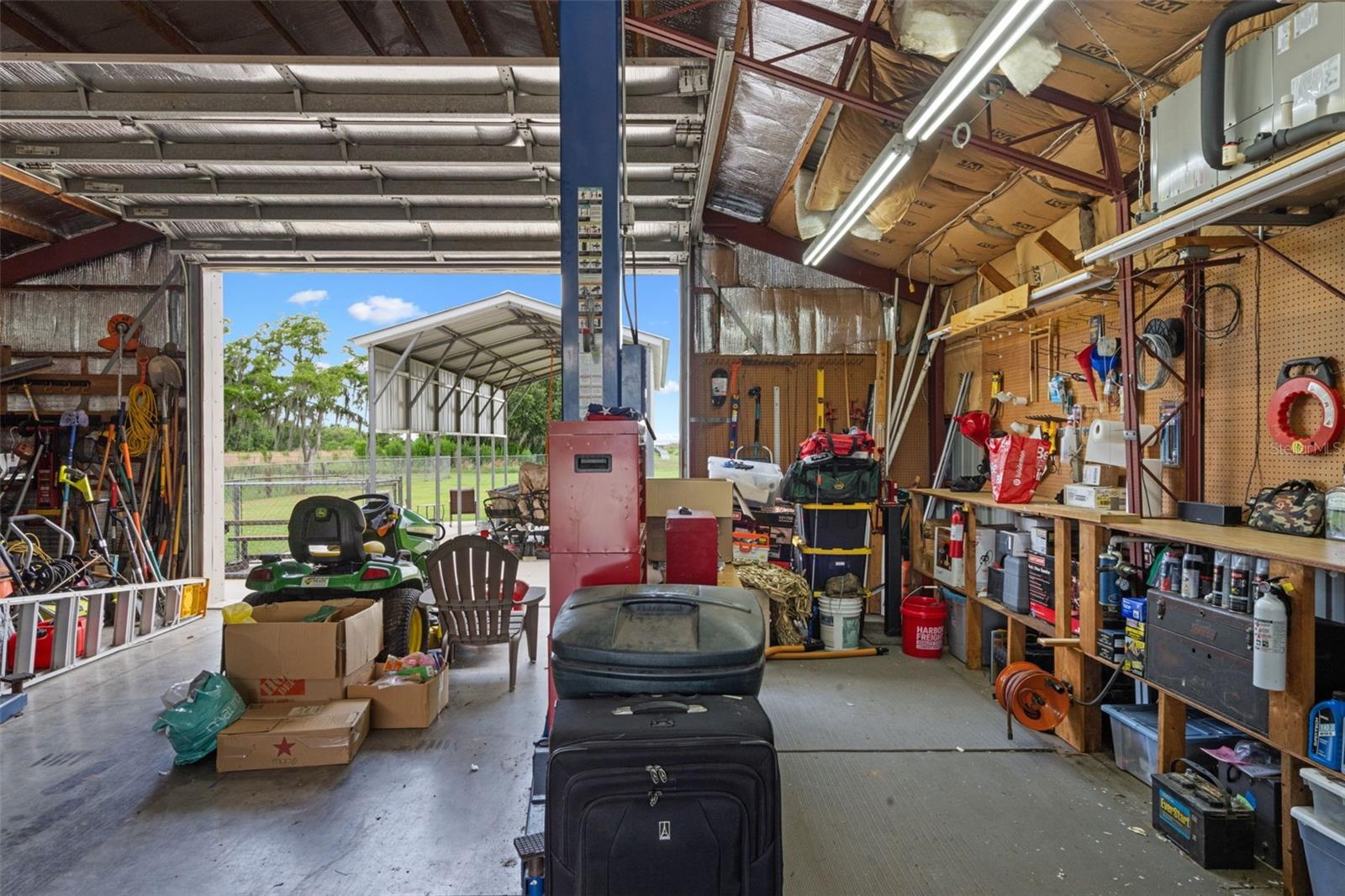 Image 68 of 100 For 2921 Lake Tohopekaliga Boulevard