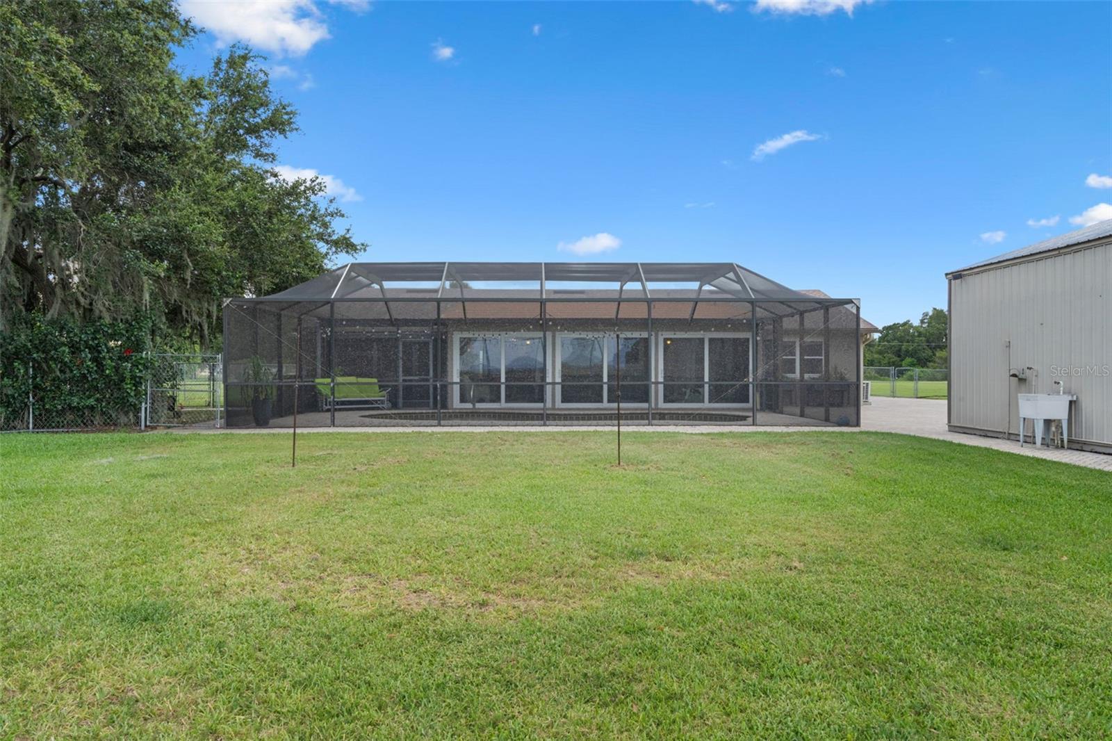 Image 73 of 100 For 2921 Lake Tohopekaliga Boulevard