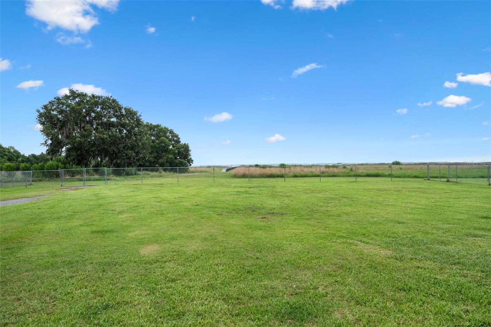 Image 74 of 100 For 2921 Lake Tohopekaliga Boulevard