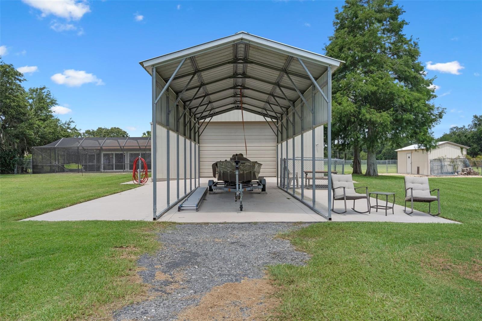 Image 79 of 100 For 2921 Lake Tohopekaliga Boulevard