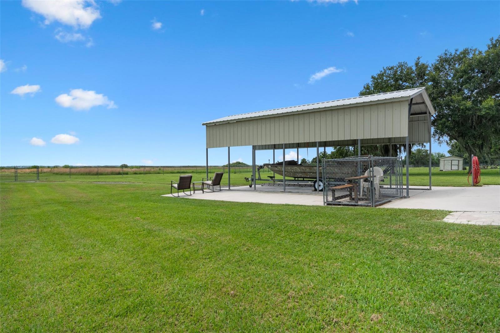 Image 80 of 100 For 2921 Lake Tohopekaliga Boulevard