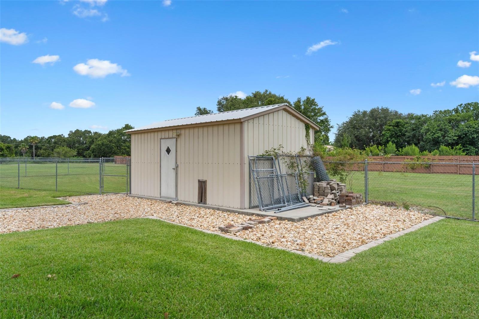 Image 81 of 100 For 2921 Lake Tohopekaliga Boulevard