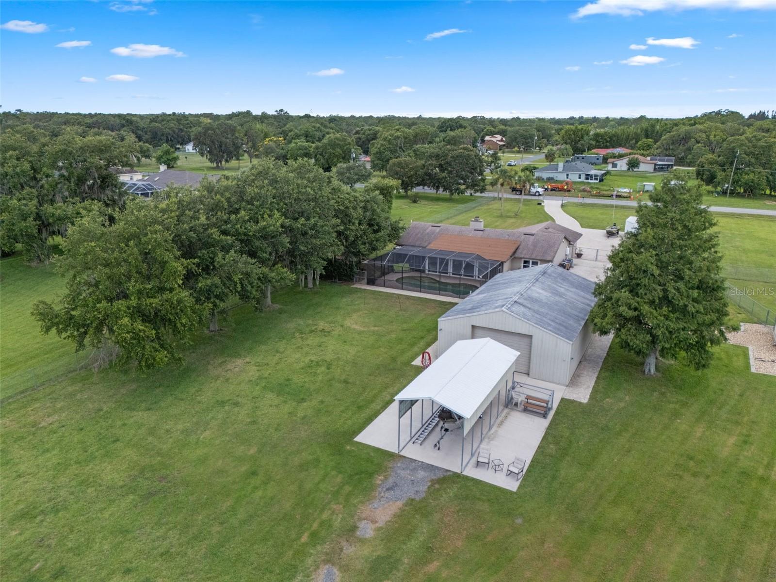 Image 87 of 100 For 2921 Lake Tohopekaliga Boulevard