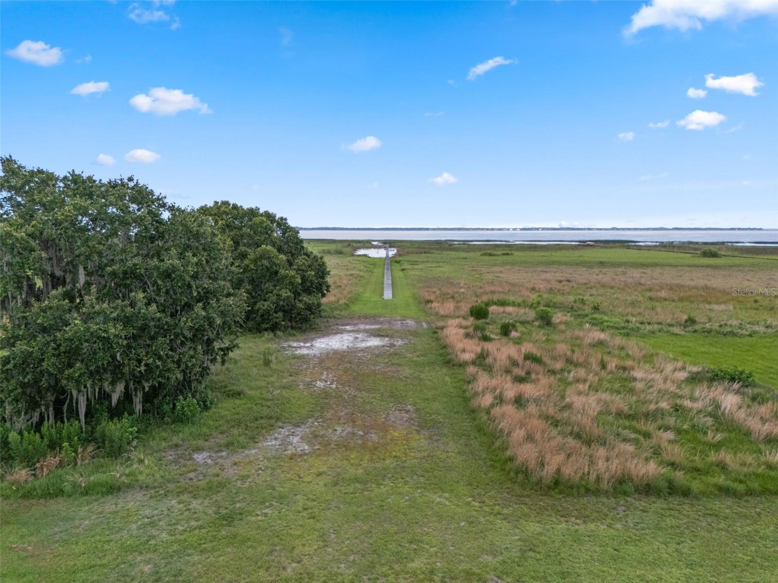 Image 88 of 100 For 2921 Lake Tohopekaliga Boulevard