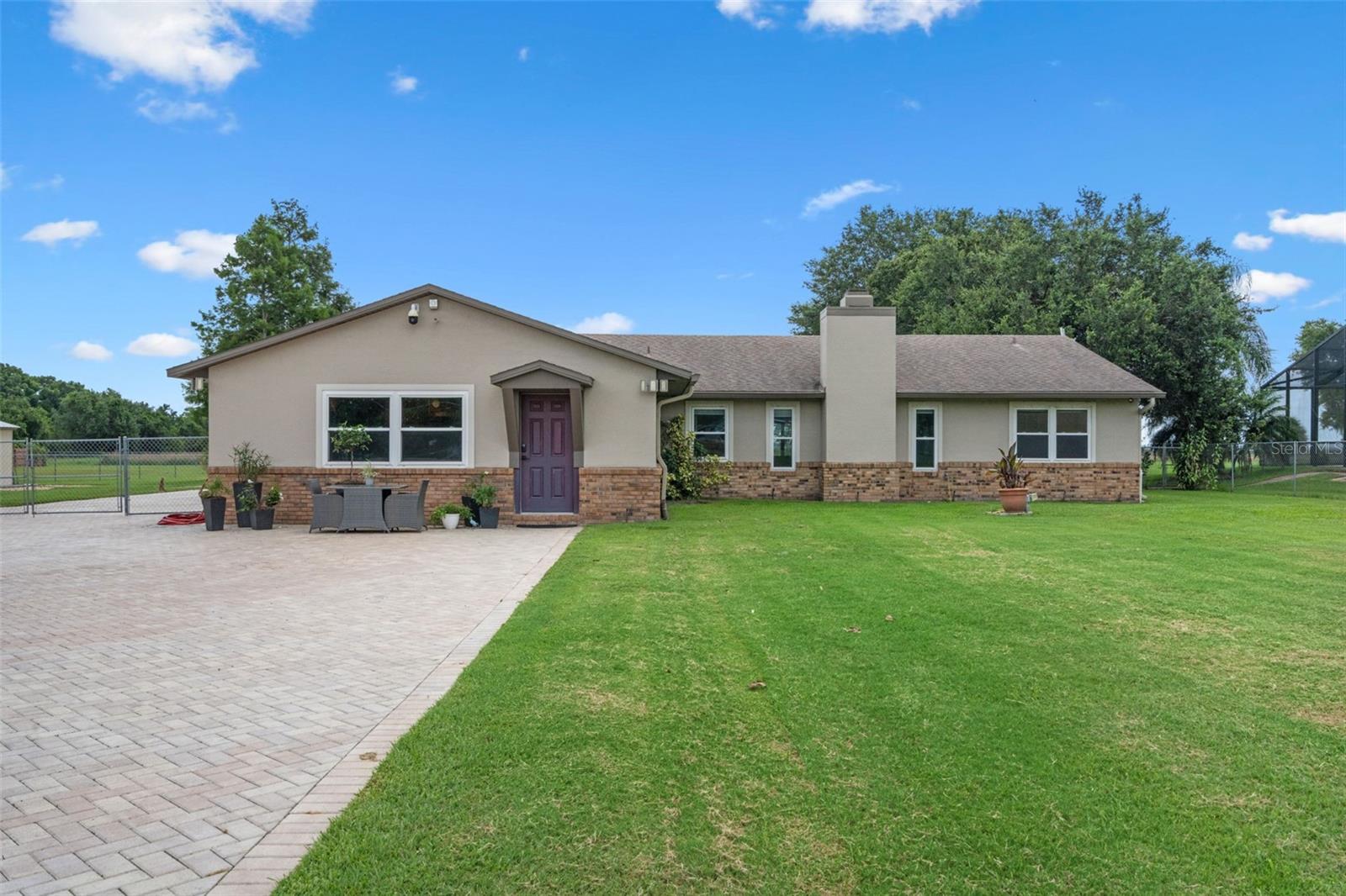 Image 9 of 100 For 2921 Lake Tohopekaliga Boulevard