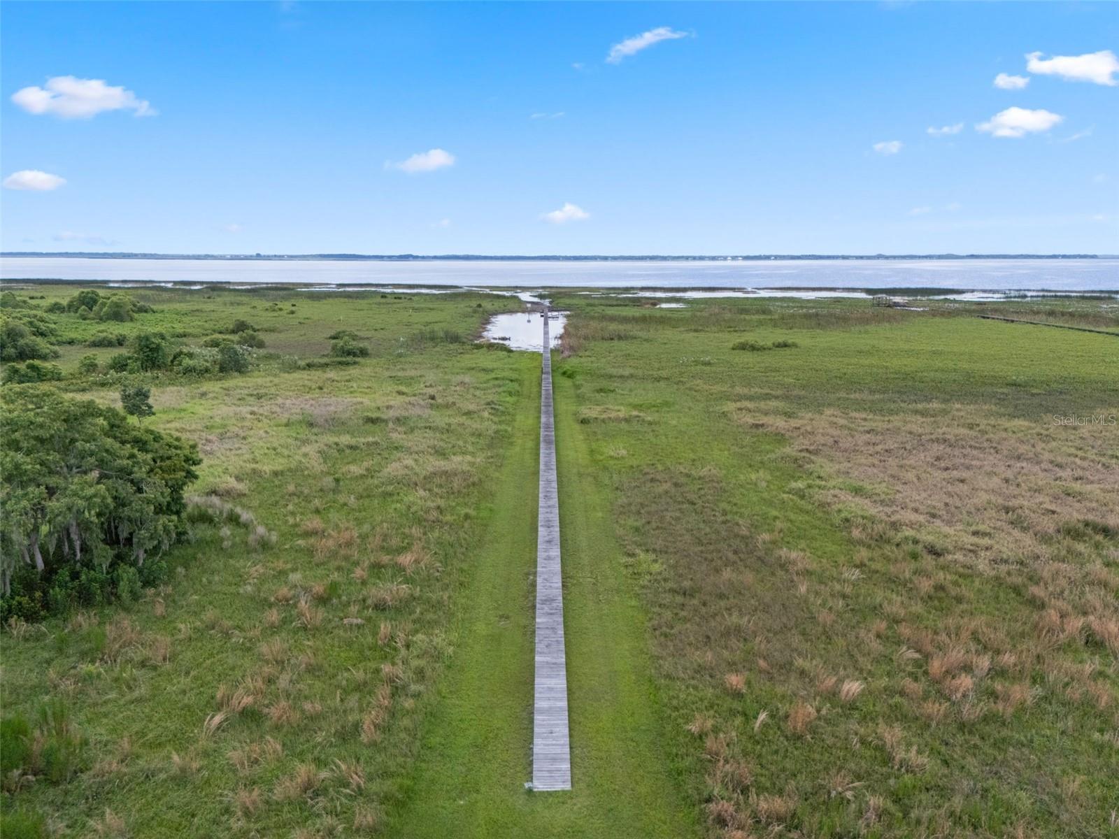 Image 90 of 100 For 2921 Lake Tohopekaliga Boulevard