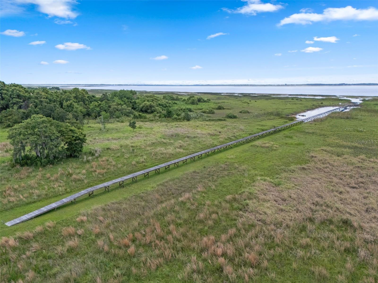 Image 91 of 100 For 2921 Lake Tohopekaliga Boulevard