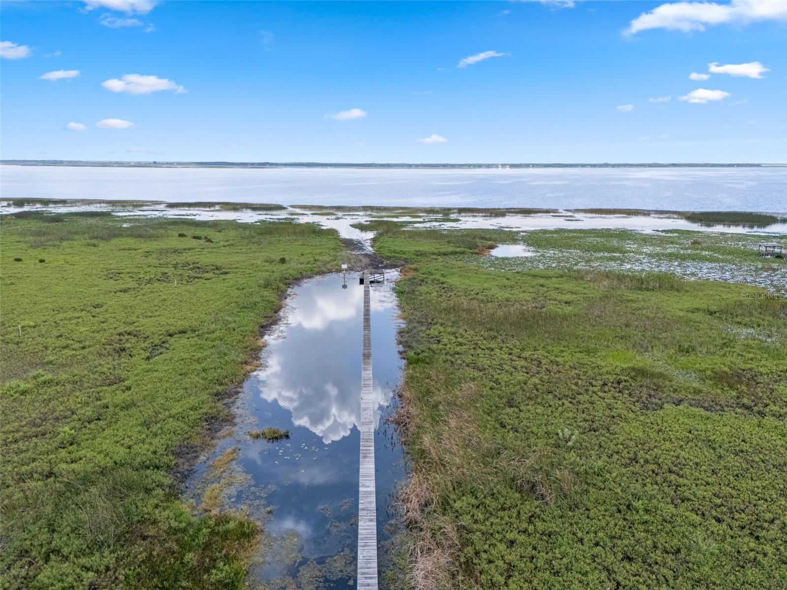 Image 92 of 100 For 2921 Lake Tohopekaliga Boulevard