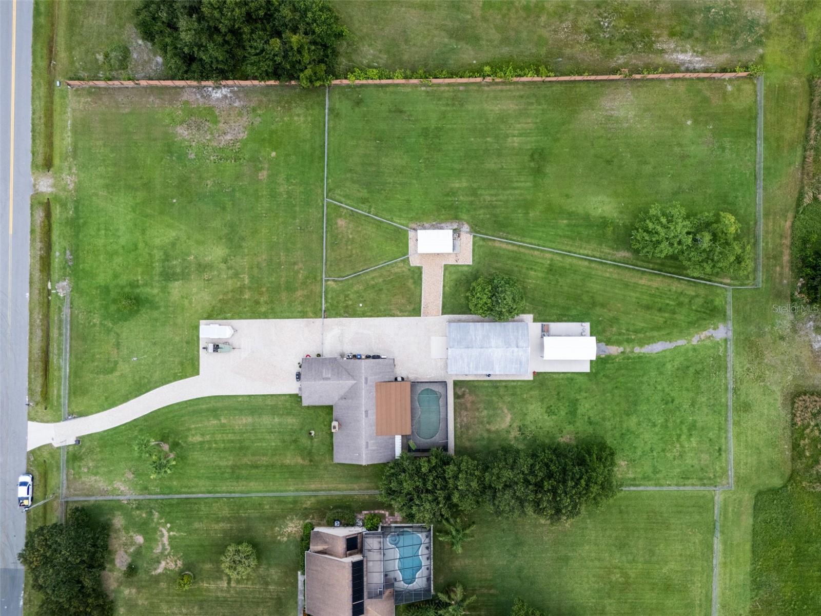 Image 94 of 100 For 2921 Lake Tohopekaliga Boulevard