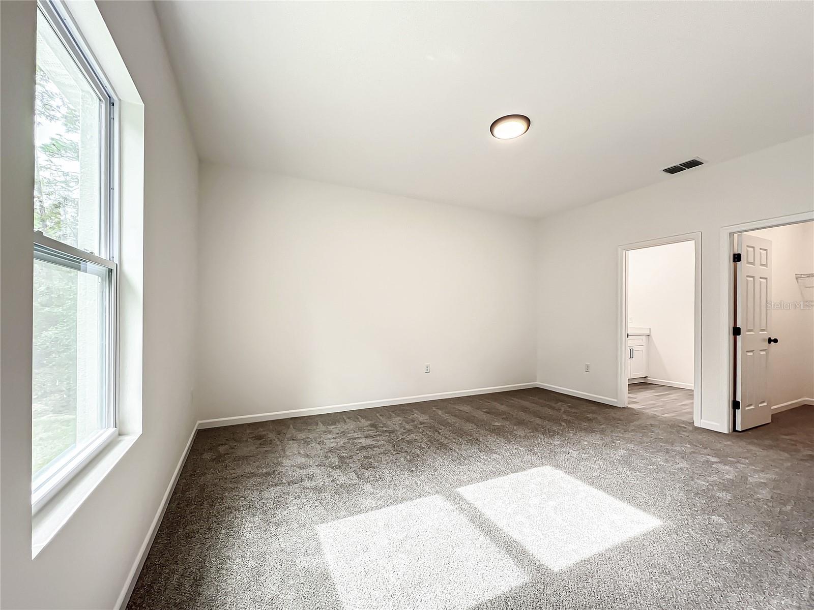 Image 16 of 42 For 8070 131st Lane