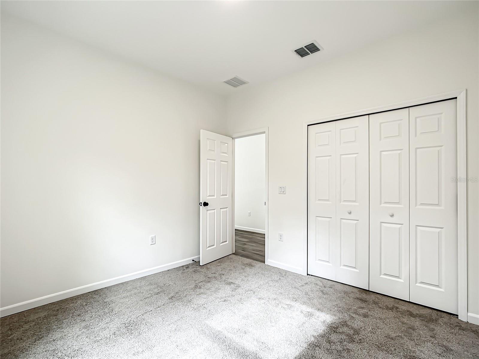 Image 22 of 42 For 8070 131st Lane