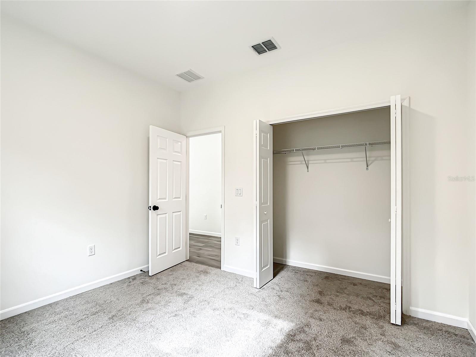 Image 23 of 42 For 8070 131st Lane