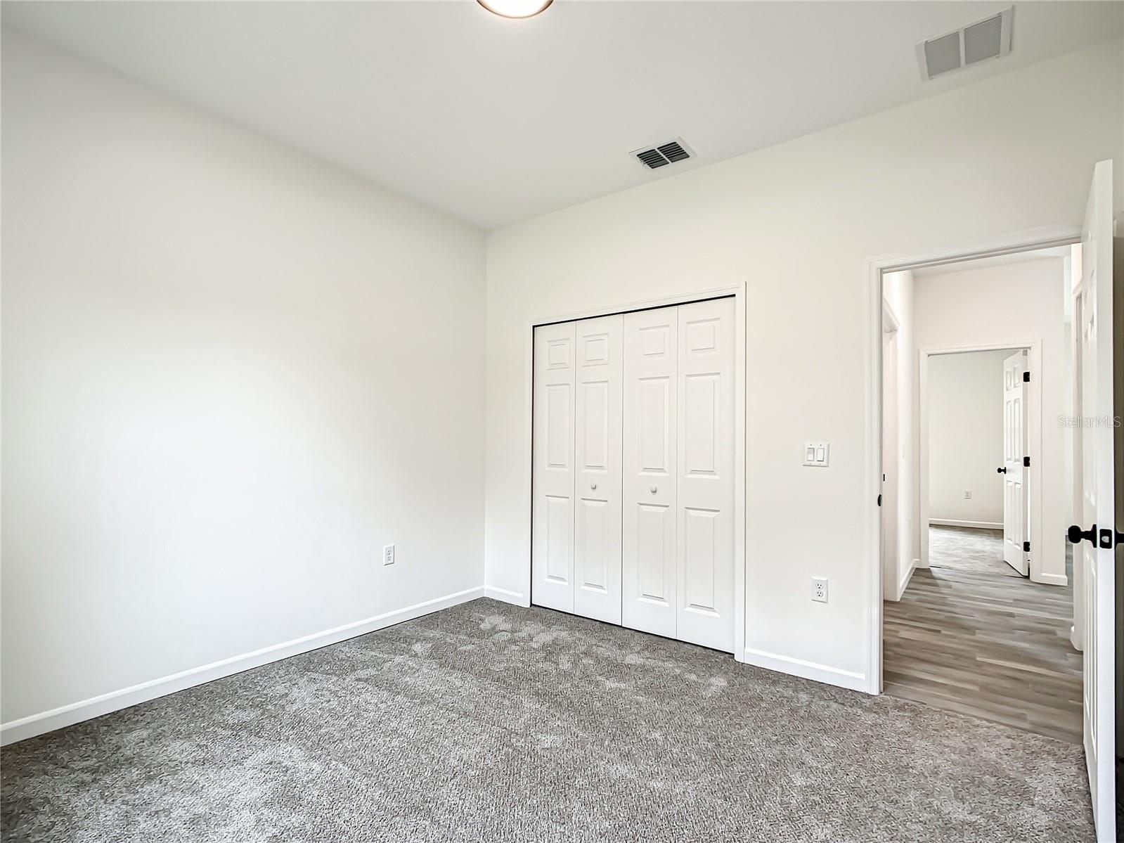 Image 24 of 42 For 8070 131st Lane