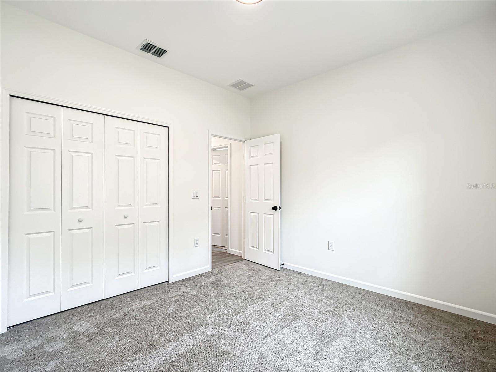 Image 25 of 42 For 8070 131st Lane