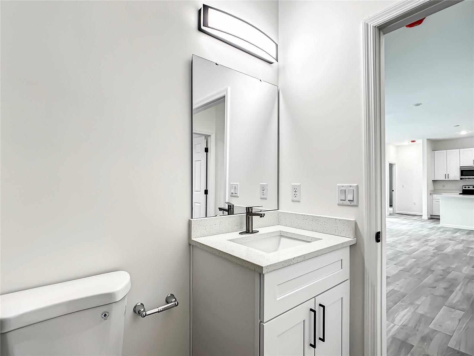 Image 27 of 42 For 8070 131st Lane