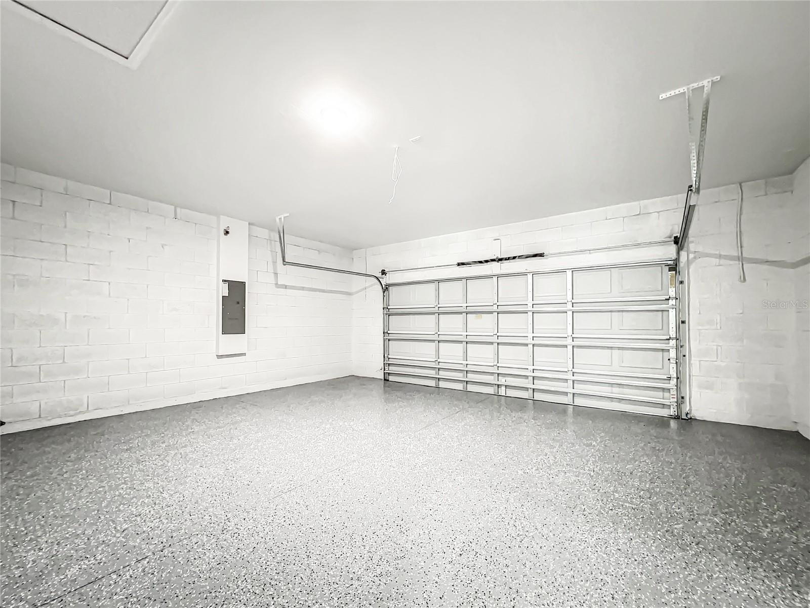 Image 29 of 42 For 8070 131st Lane