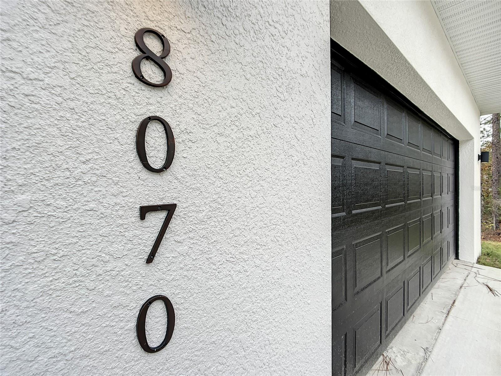 Image 3 of 42 For 8070 131st Lane