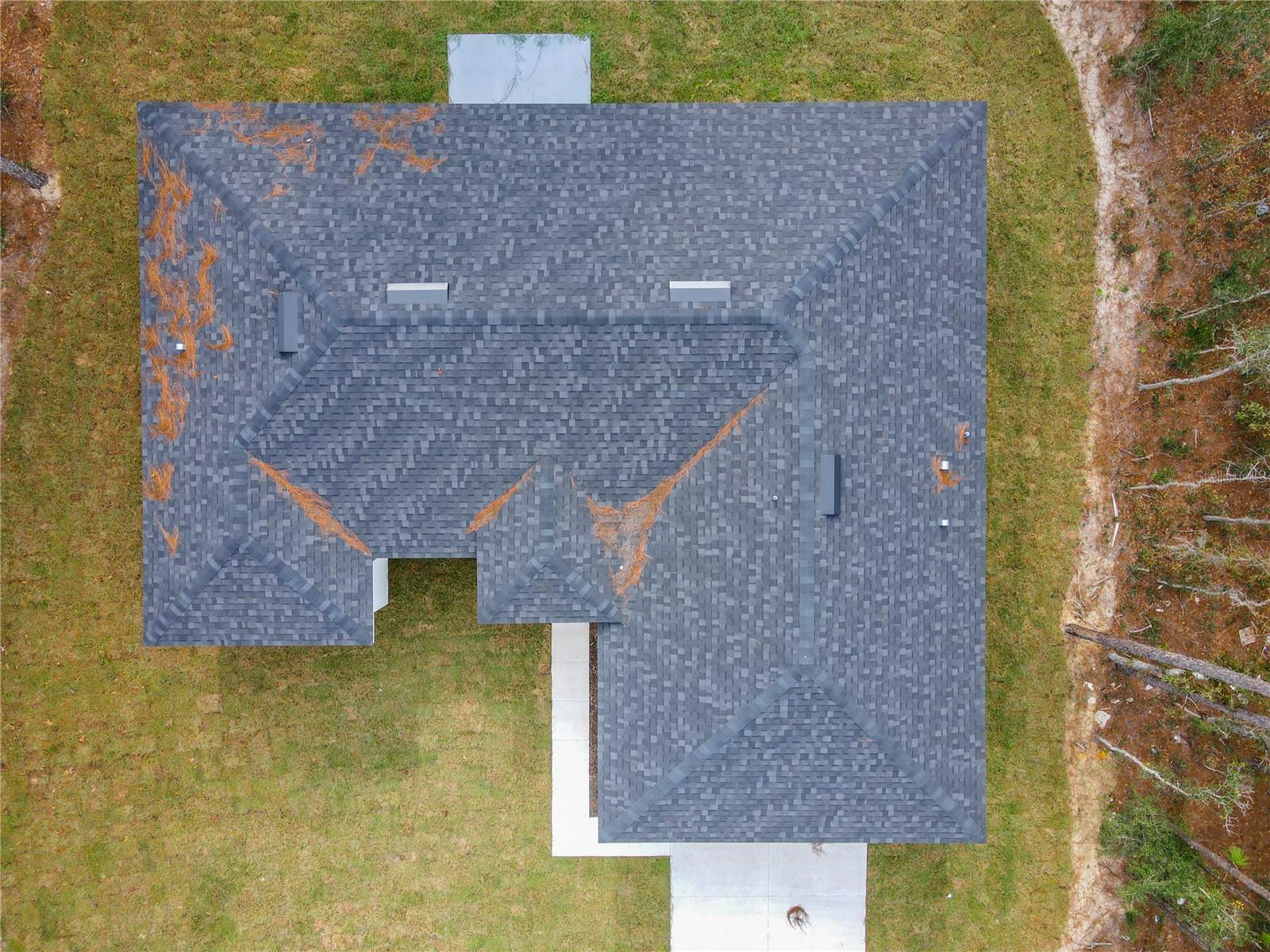 Image 34 of 42 For 8070 131st Lane