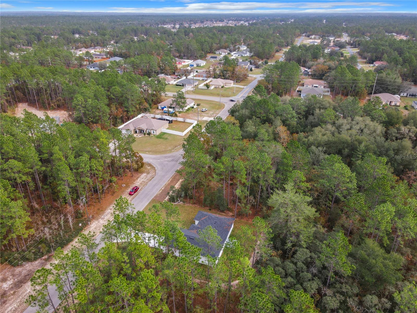 Image 37 of 42 For 8070 131st Lane