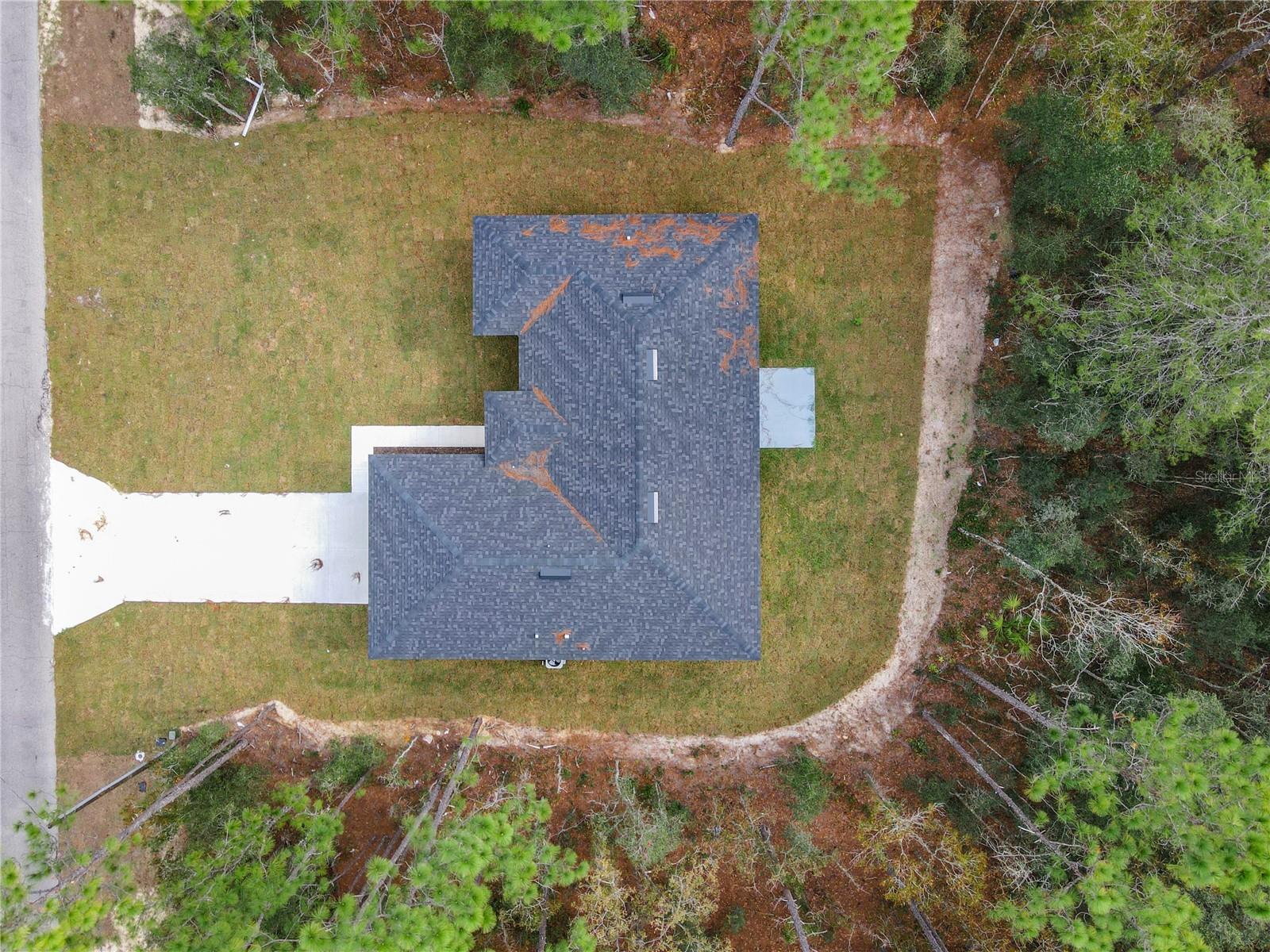 Image 38 of 42 For 8070 131st Lane