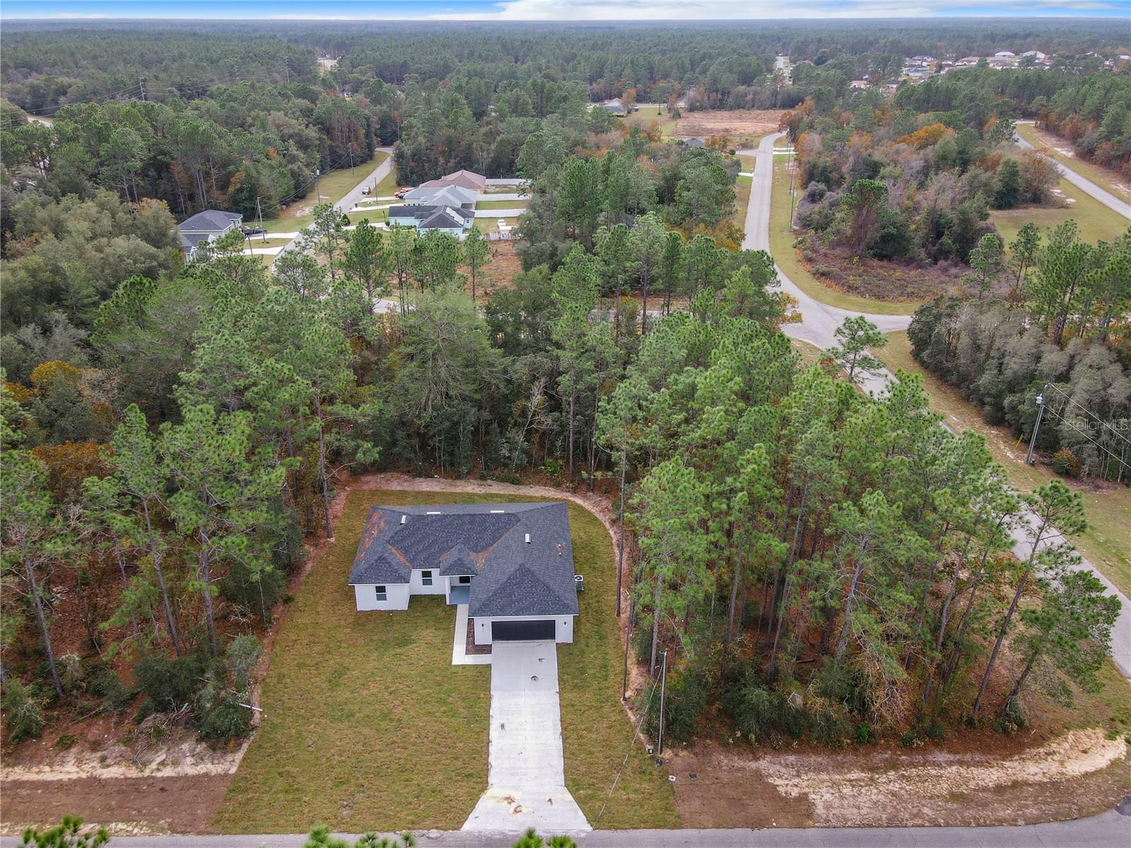 Image 39 of 42 For 8070 131st Lane