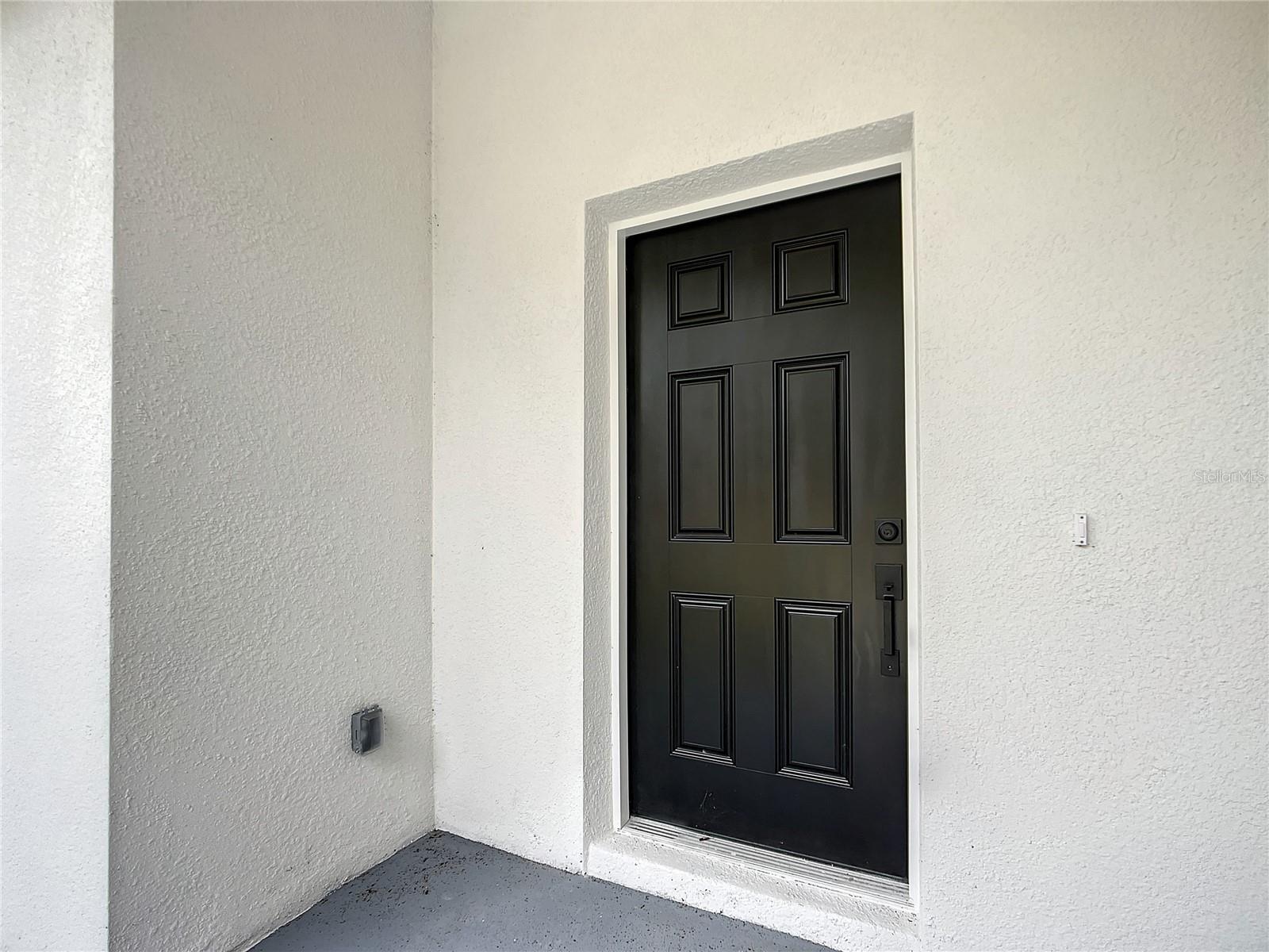 Image 4 of 42 For 8070 131st Lane