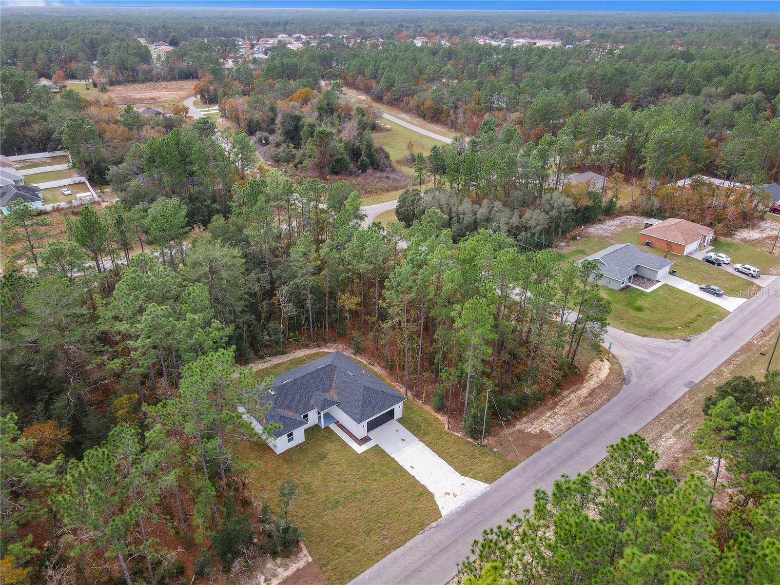 Image 40 of 42 For 8070 131st Lane