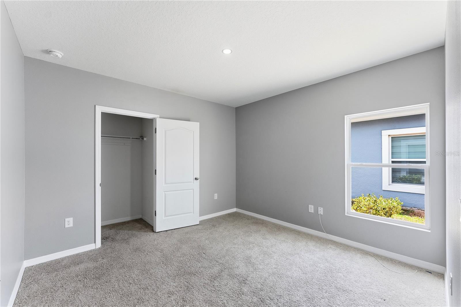 Image 10 of 23 For 2694 Sunkissed Drive