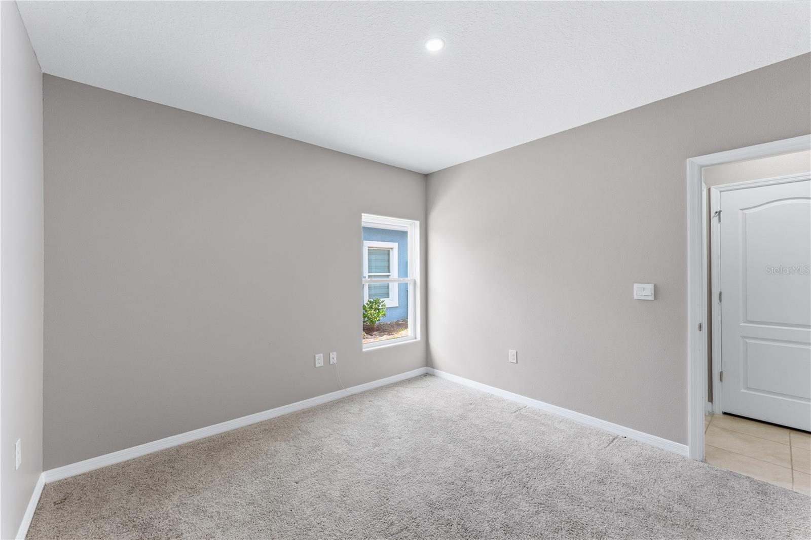 Image 11 of 23 For 2694 Sunkissed Drive