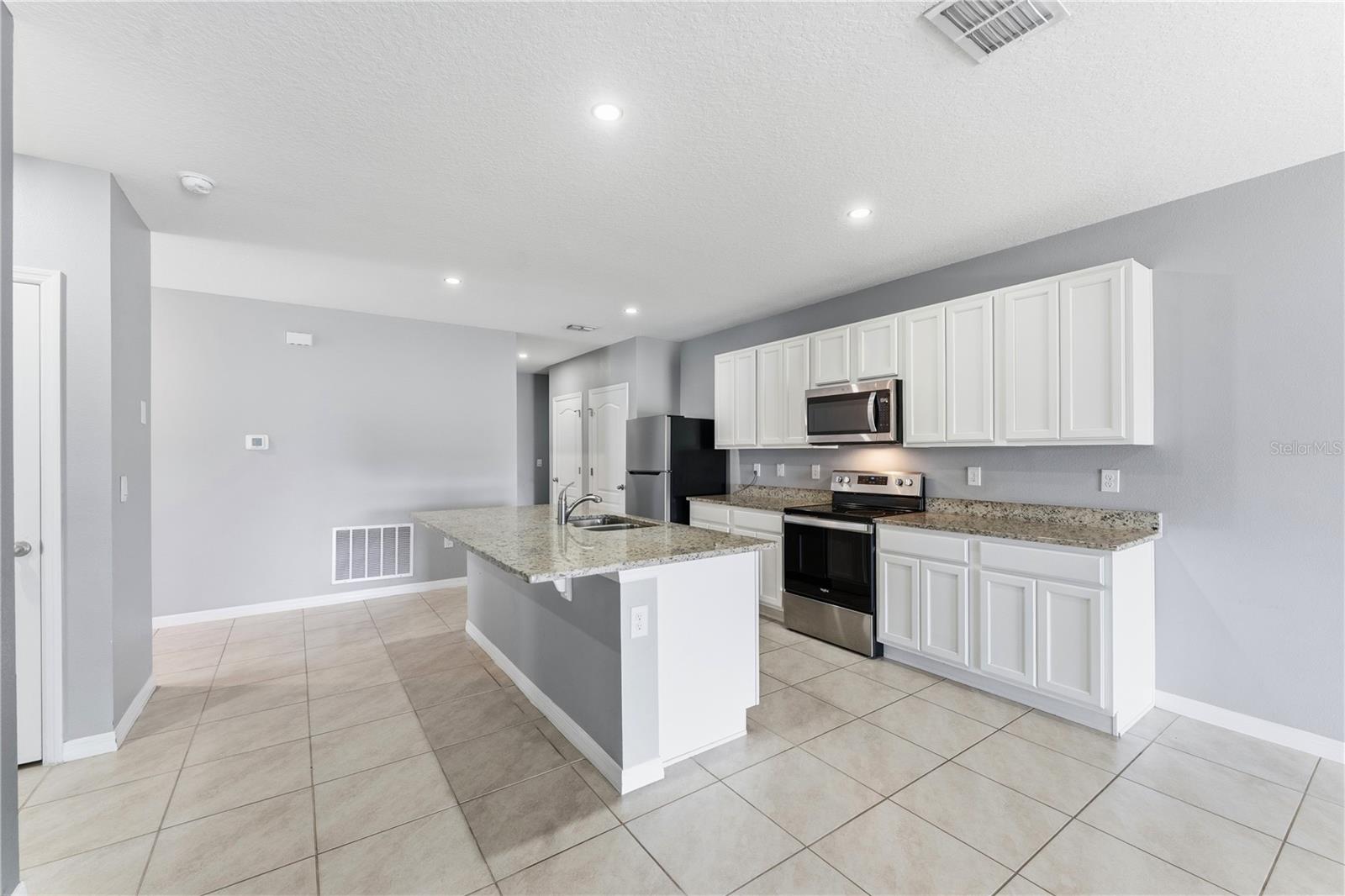 Image 12 of 23 For 2694 Sunkissed Drive