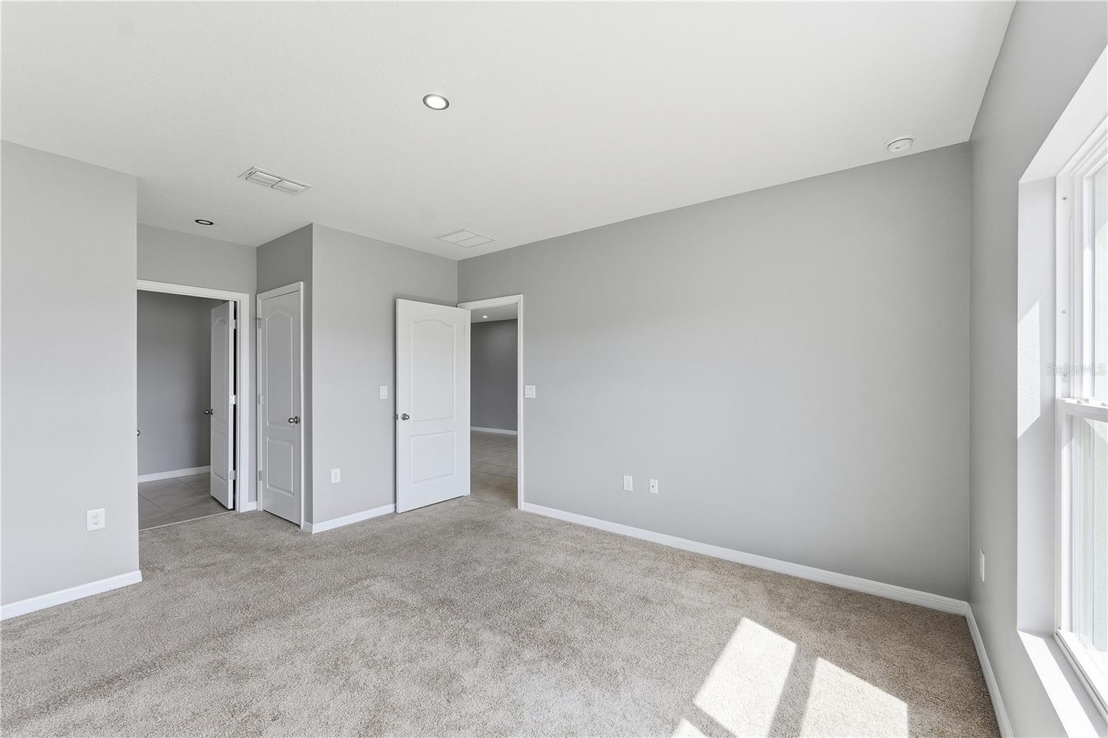 Image 16 of 23 For 2694 Sunkissed Drive