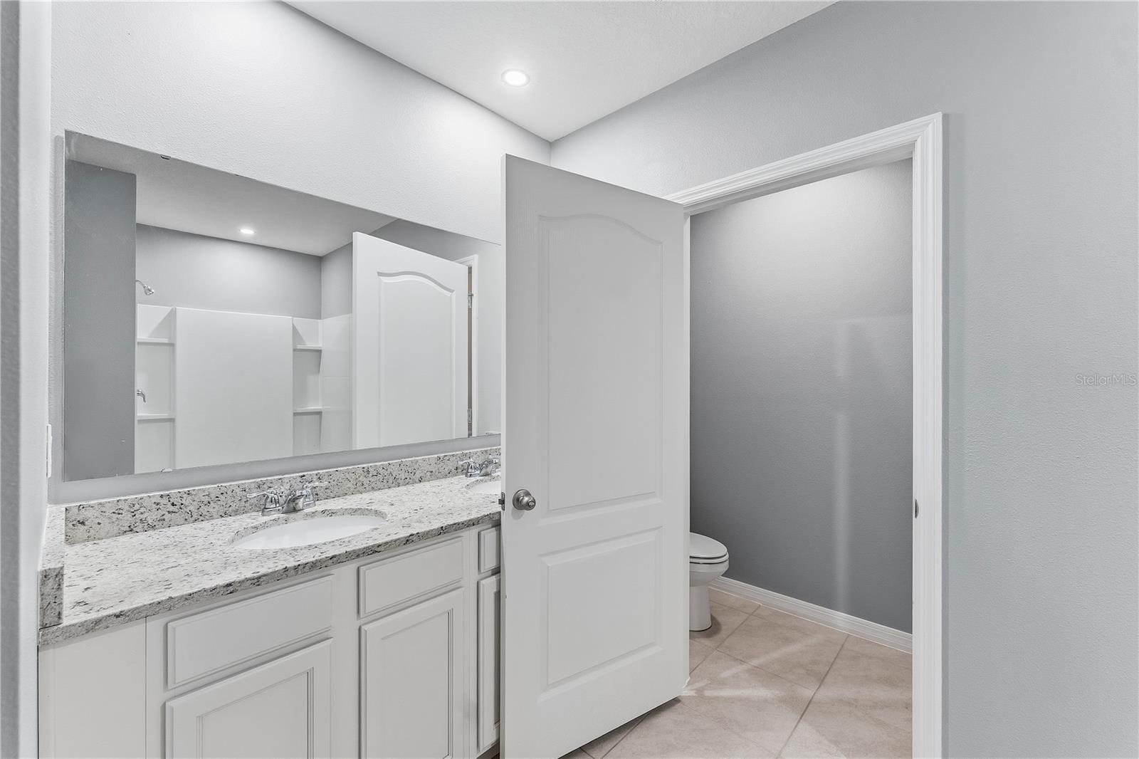 Image 19 of 23 For 2694 Sunkissed Drive