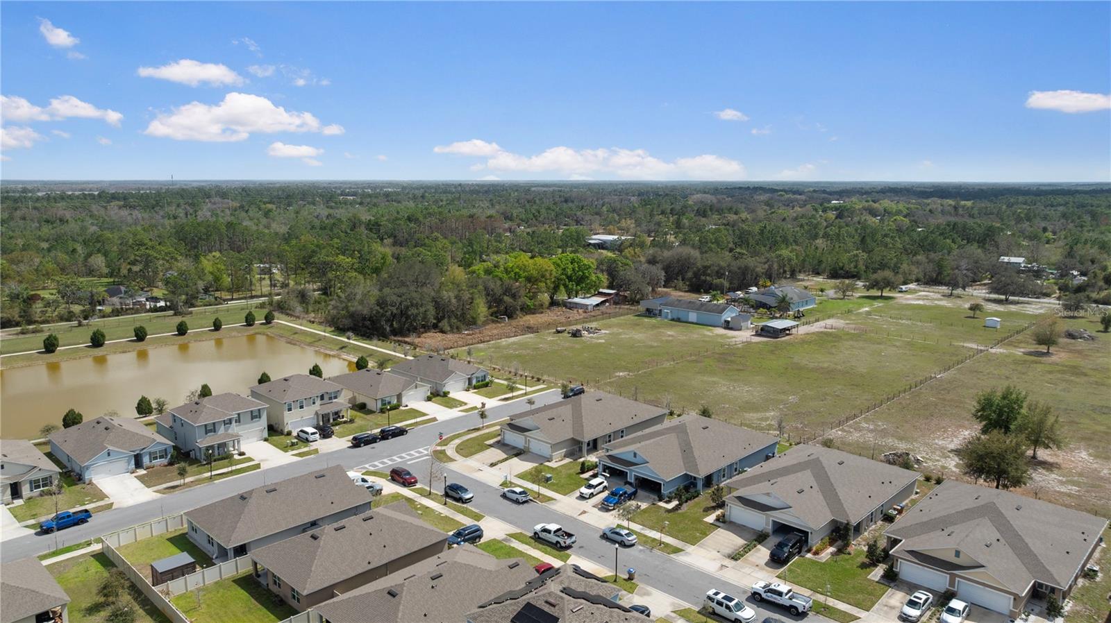 Image 22 of 23 For 2694 Sunkissed Drive