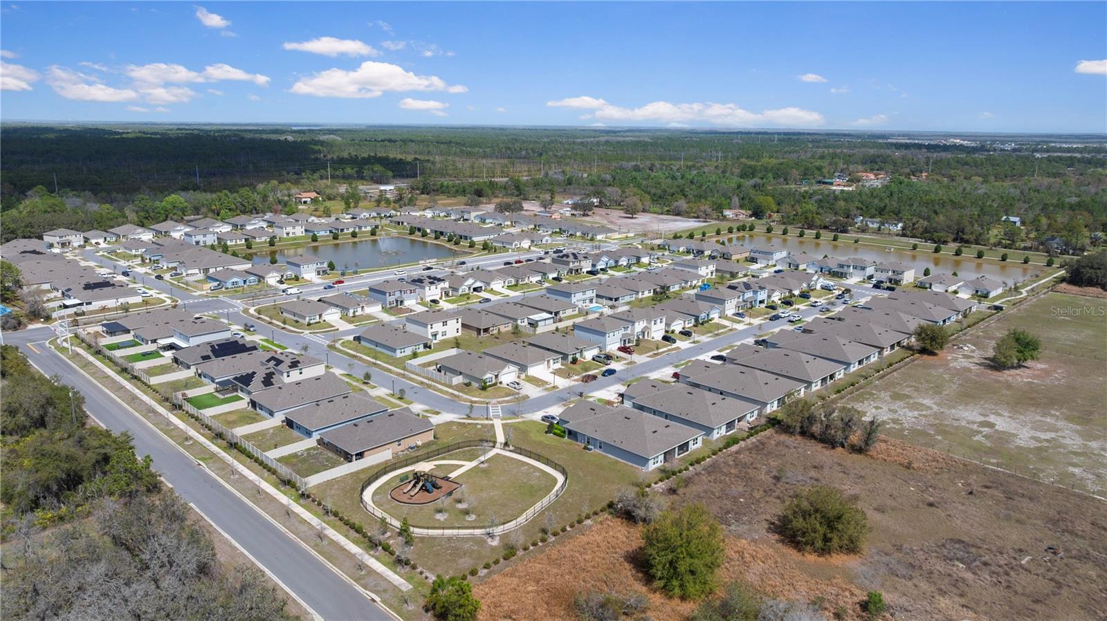 Image 23 of 23 For 2694 Sunkissed Drive