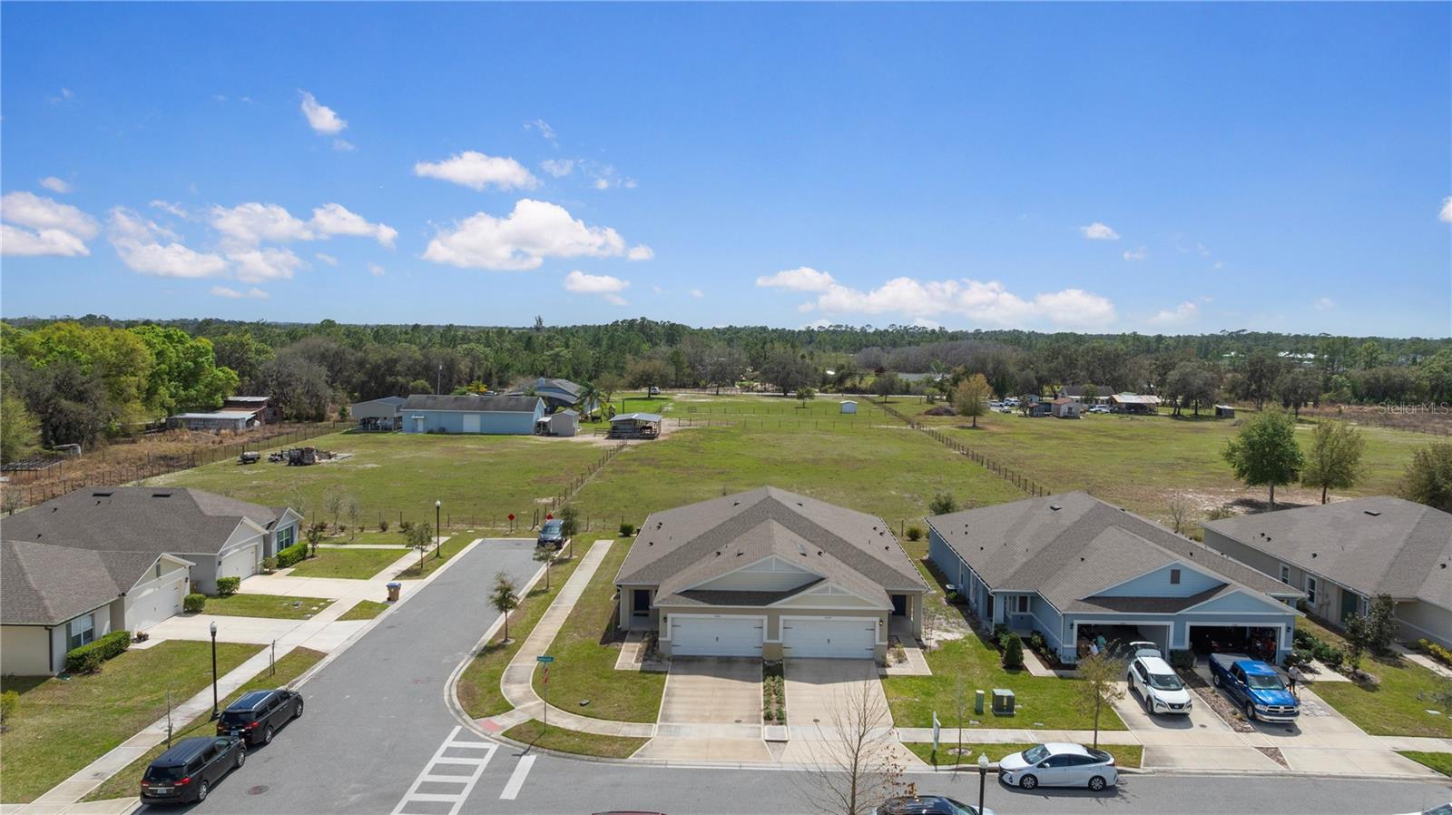 Image 3 of 23 For 2694 Sunkissed Drive