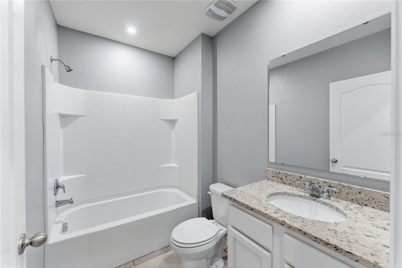 Image 9 of 23 For 2694 Sunkissed Drive