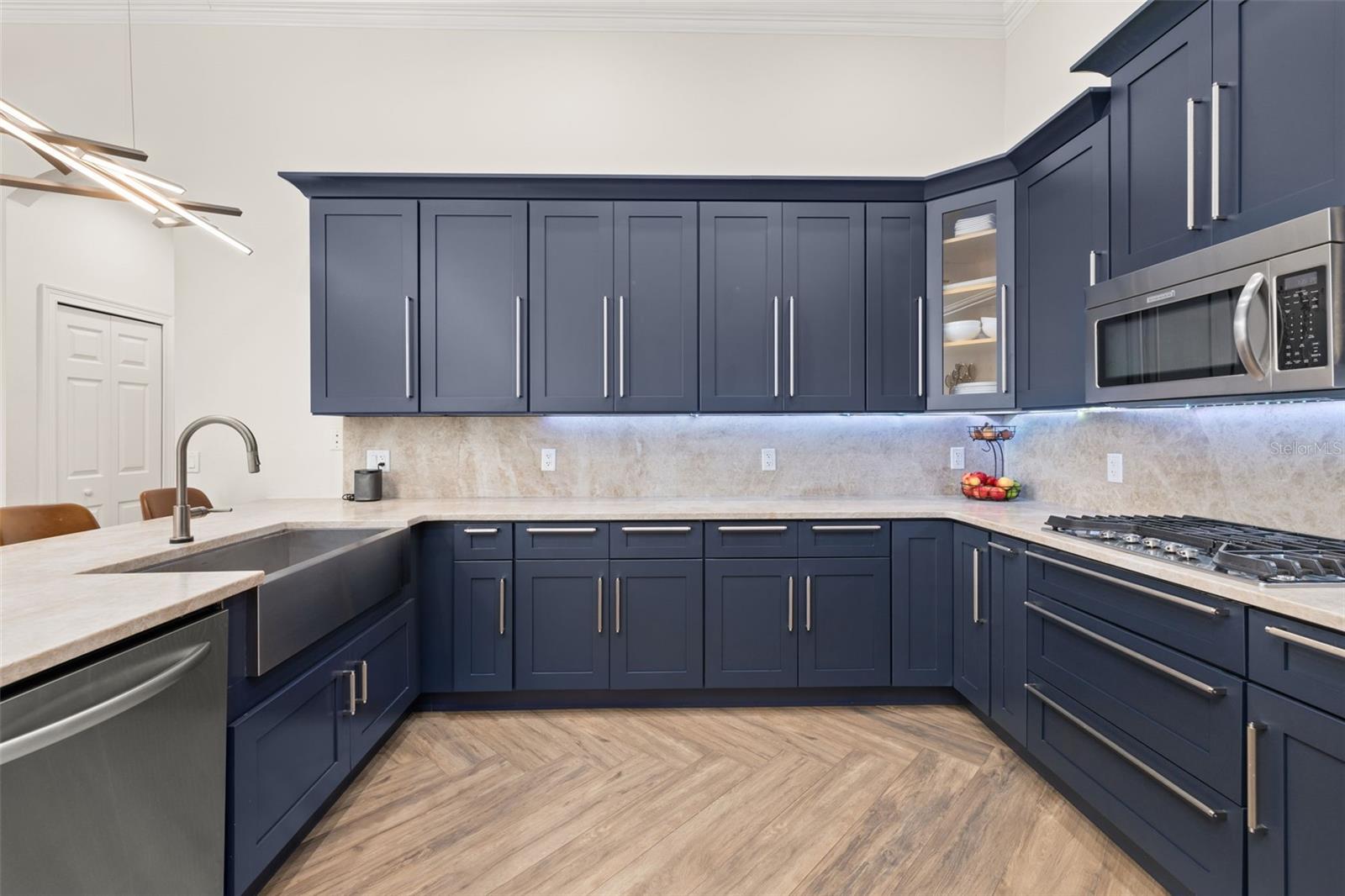 Image 11 of 71 For 8351 Bowden Way