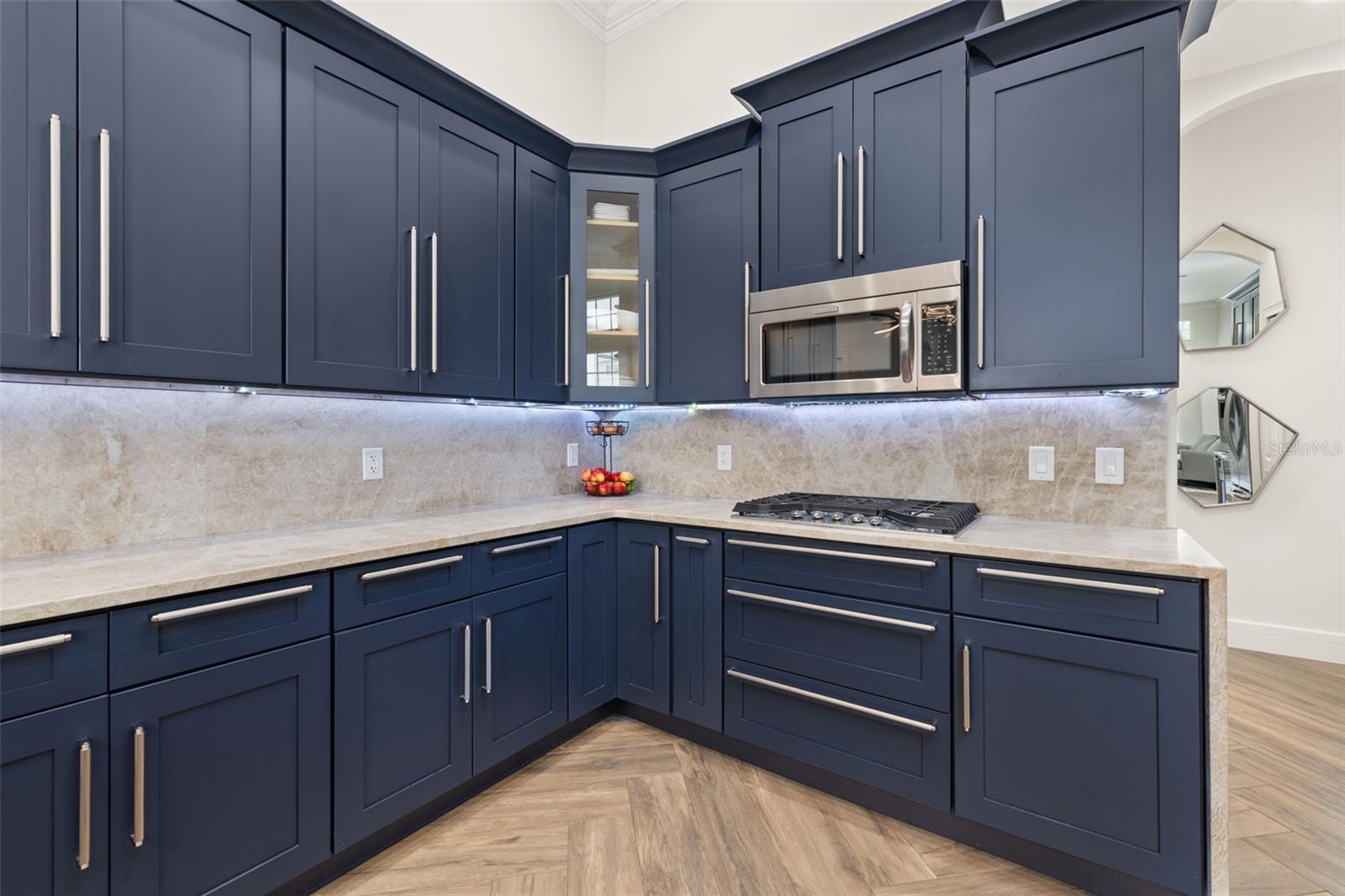 Image 12 of 71 For 8351 Bowden Way