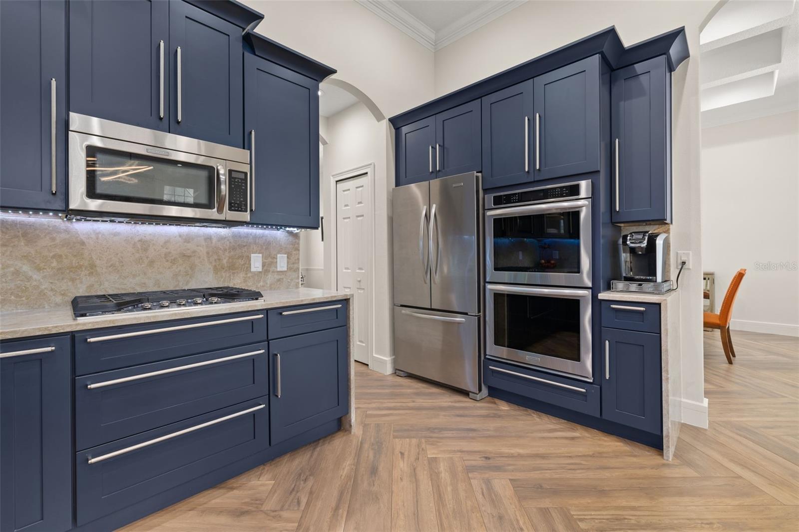 Image 13 of 71 For 8351 Bowden Way